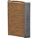 Valeo | Filter, Innenraumluft | 701006