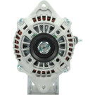 PSH | Generator | 175.510.080.130