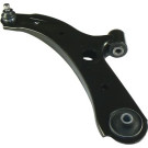 58066301 Lenker, Radaufhängung