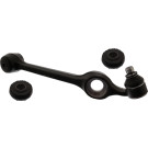 FEBI BILSTEIN 09156 Querlenker, Lenker, Radaufhängung