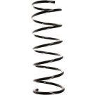 55152 Fahrwerksfeder