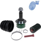 ADK88933 Gelenksatz, Antriebswelle ADK88933 Gelenksatz, Antriebswelle