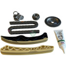 INA | Steuerkettensatz | 559 0214 31 INA | Steuerkettensatz | 559 0214 31