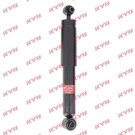KYB | Stoßdämpfer | 349155