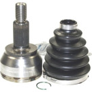 36021 Gelenksatz, Antriebswelle GKN Automotive OE-Technologie 52°