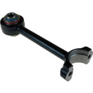 FEBI BILSTEIN 48214 Koppelstange