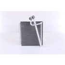 92289 Verdampfer, Klimaanlage