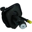 46-0075 Geberzylinder, Kupplung