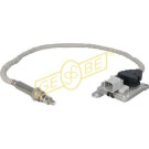 9 2889 1 NOx-Sensor, NOx-Katalysator