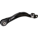 FEBI BILSTEIN 176946 Querlenker, Lenker, Radaufhängung FEBI BILSTEIN 176946 Querlenker, Lenker, Radaufhängung