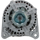 PSH | Generator | 926.500.070.200