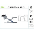 Valeo | Fensterheber | 850186
