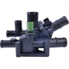 TH434105G1 Thermostat, Kühlmittel TH434105G1 Thermostat, Kühlmittel