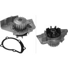 538 0008 10 Wasserpumpe, Motorkühlung