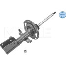 16-26 623 0022 Stoßdämpfer MEYLE-ORIGINAL: True to OE.