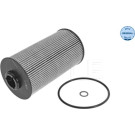 314 114 0004 Ölfilter MEYLE-ORIGINAL: True to OE. 314 114 0004 Ölfilter MEYLE-ORIGINAL: True to OE.