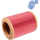 Blue Print | Luftfilter | ADG022122