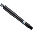 19-065663 Stoßdämpfer BILSTEIN - B4 Serienersatz