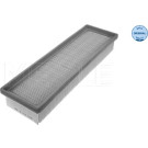 Meyle Luftfilter MEYLE-ORIGINAL: True to OE 40-12 321 0001