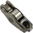 422 0235 10 Schlepphebel, Motorsteuerung