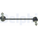 TC962 Stange/Strebe, Stabilisator