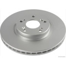 J3304052 Bremsscheibe J3304052 Bremsscheibe