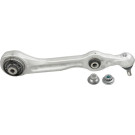 39371 01 Lenker, Radaufhängung