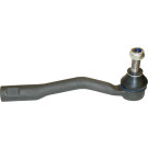 54036202 Spurstangenkopf COMPETENCE KIT