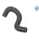 Meyle Kühlerschlauch MEYLE-ORIGINAL: True to OE 119 121 0046