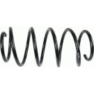 997 349 Fahrwerksfeder