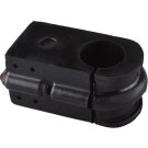 Tedgum | Lagerung, Stabilisator | 00464124 Tedgum | Lagerung, Stabilisator | 00464124