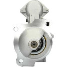 640.539.103.030 Starter +Line Original