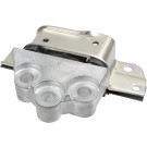 Lemförder | Lagerung, Motor | 42446 01