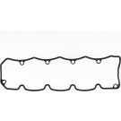 023680P Dichtung, Zylinderkopfhaube