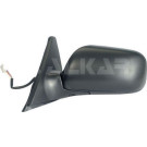 Alkar | Außenspiegel | 6127265