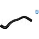 Meyle Kühlerschlauch MEYLE-ORIGINAL: True to OE 100 121 1069