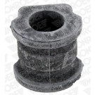 Monroe | Lagerbuchse, Stabilisator | L29899 Monroe | Lagerbuchse, Stabilisator | L29899