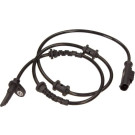 20-0204 Sensor, Raddrehzahl