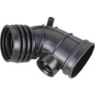 2388046 Ansaugschlauch, Luftfilter