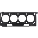 415006P Dichtung, Zylinderkopf