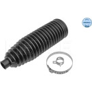 Meyle Faltenbalgsatz, Lenkung MEYLE-ORIGINAL: True to OE 614 620 0011 Meyle Faltenbalgsatz, Lenkung MEYLE-ORIGINAL: True to OE 614 620 0011