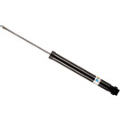 Bilstein | Stoßdämpfer | 19-222073