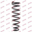 RC3431 Fahrwerksfeder K-Flex