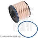 Blue Print | Kraftstofffilter | ADBP230033 Blue Print | Kraftstofffilter | ADBP230033