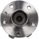 2 x MAXGEAR Radlagersatz | 33-0696 2 x MAXGEAR Radlagersatz | 33-0696