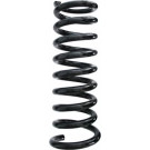 Spidan | Fahrwerksfeder | 49224