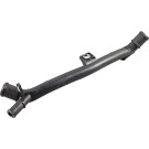 4010310 Kühlmittelrohrleitung