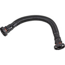 2380179 Schlauch, Kurbelgehäuseentlüftung