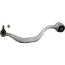 FEBI BILSTEIN 22368 Querlenker, Lenker, Radaufhängung