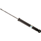 19-183473 Stoßdämpfer BILSTEIN - B4 Serienersatz